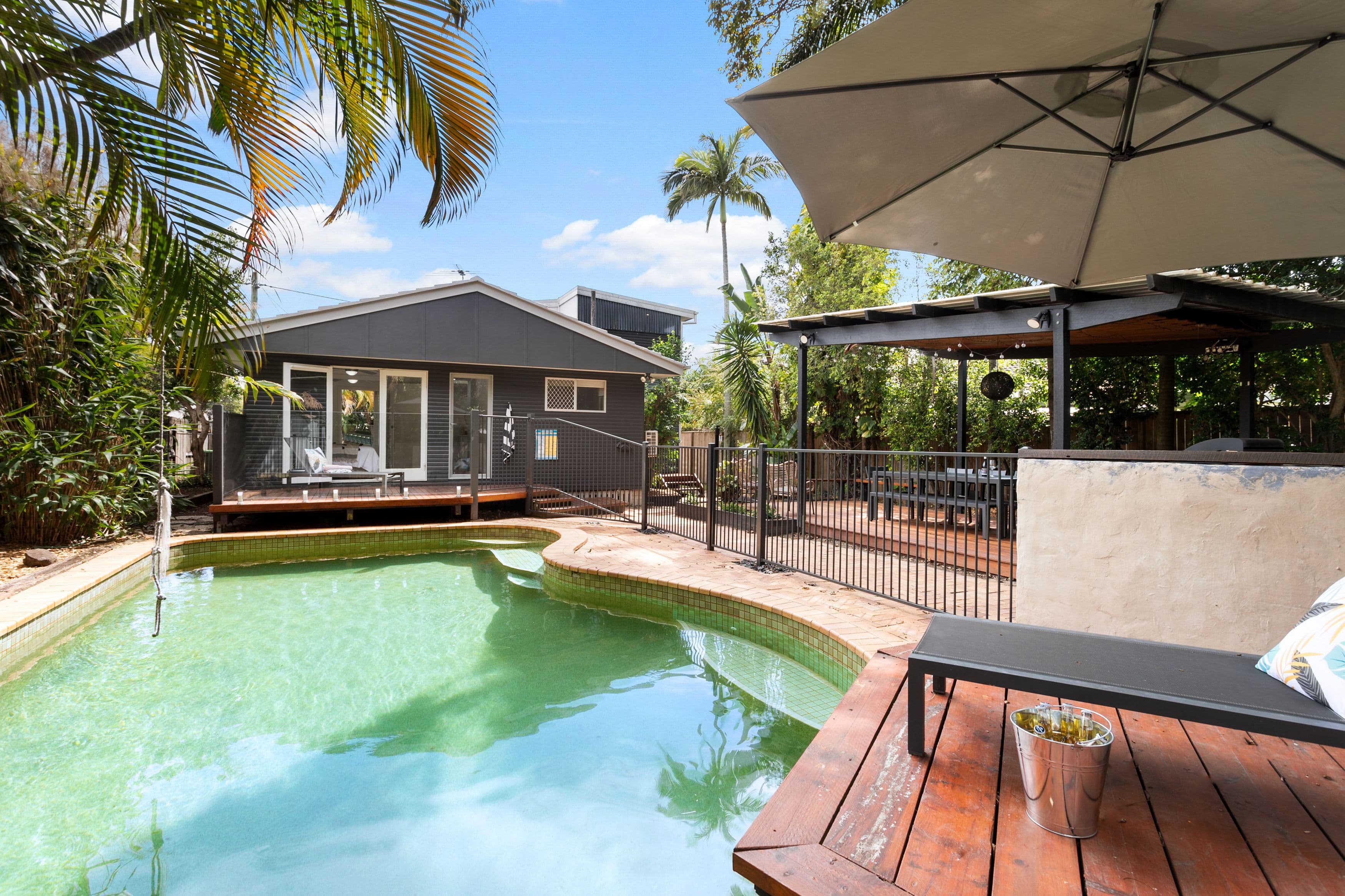 8 Seymour Street, Deception Bay QLD 4508, Deception Bay - Thumbnail 2