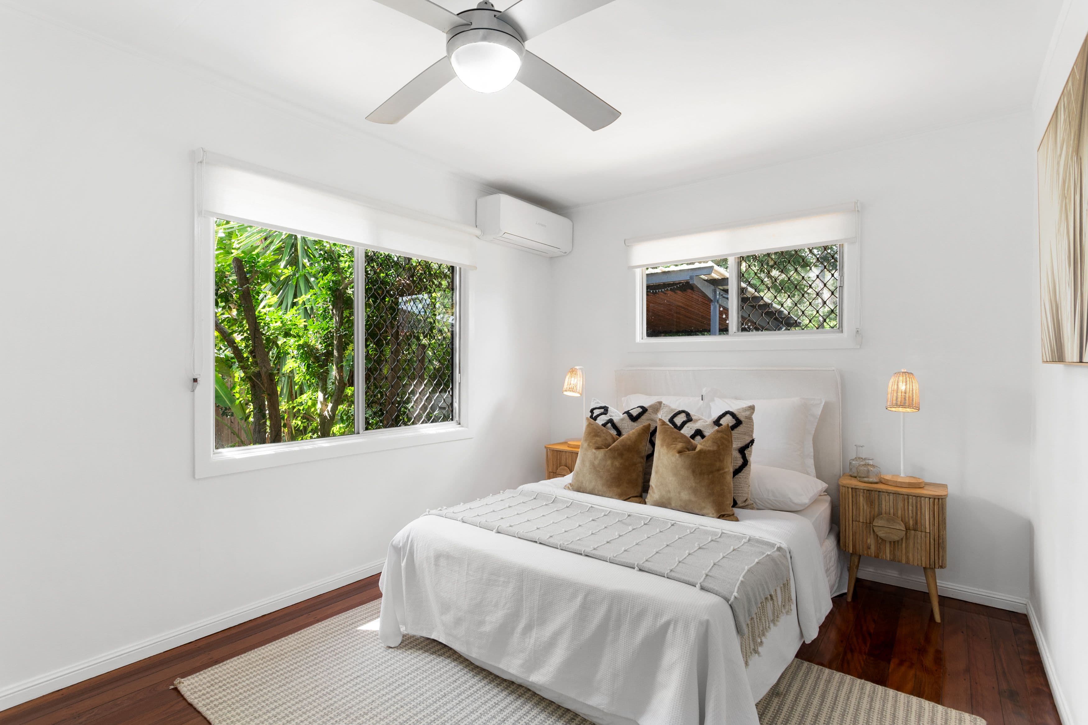 8 Seymour Street, Deception Bay QLD 4508, Deception Bay - Thumbnail 7