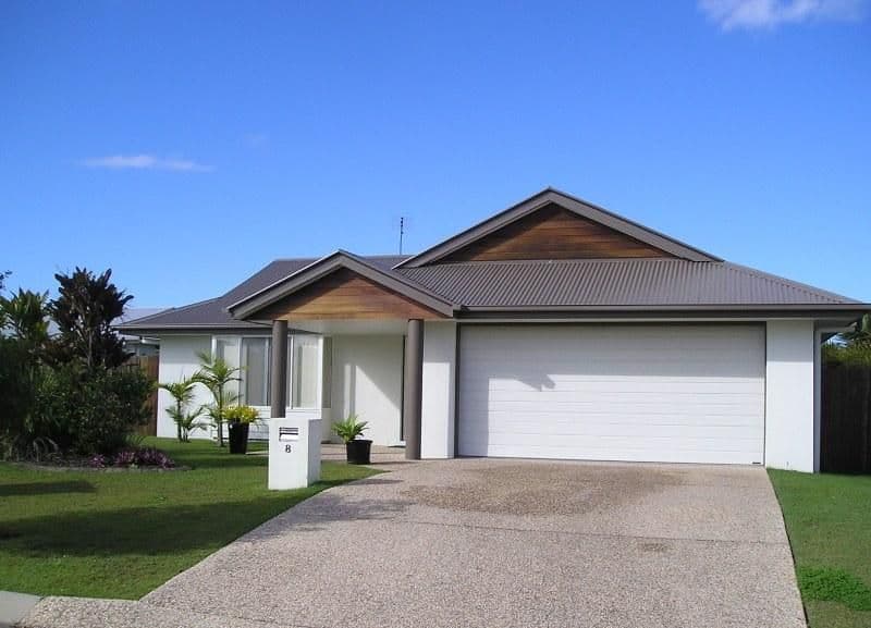 8 Kamala Place, MERIDAN PLAINS QLD 4551, Meridan Plains - Image 1