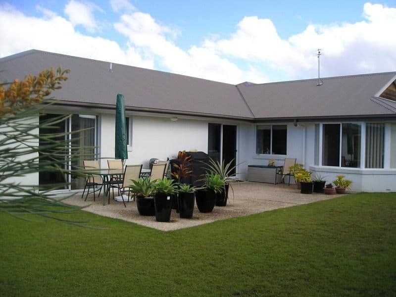 8 Kamala Place, MERIDAN PLAINS QLD 4551, Meridan Plains - Thumbnail 2