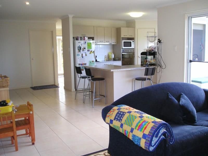 8 Kamala Place, MERIDAN PLAINS QLD 4551, Meridan Plains - Thumbnail 3