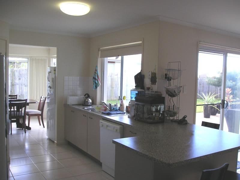 8 Kamala Place, MERIDAN PLAINS QLD 4551, Meridan Plains - Thumbnail 4