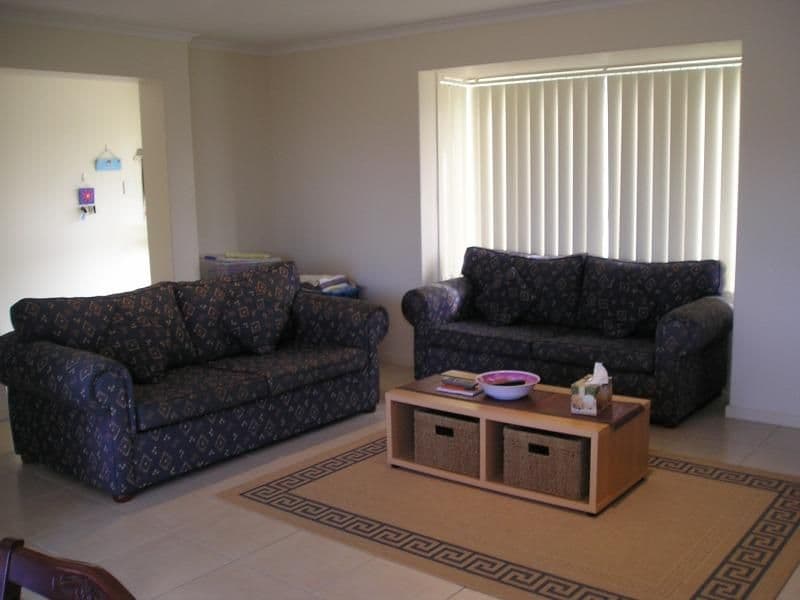 8 Kamala Place, MERIDAN PLAINS QLD 4551, Meridan Plains - Thumbnail 5