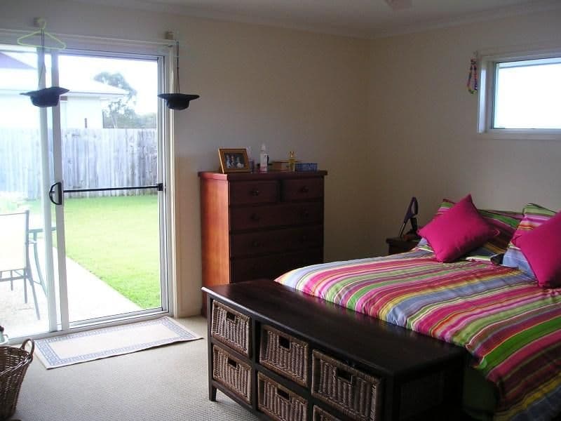 8 Kamala Place, MERIDAN PLAINS QLD 4551, Meridan Plains - Thumbnail 6