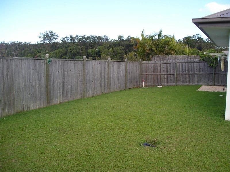 8 Kamala Place, MERIDAN PLAINS QLD 4551, Meridan Plains - Thumbnail 8