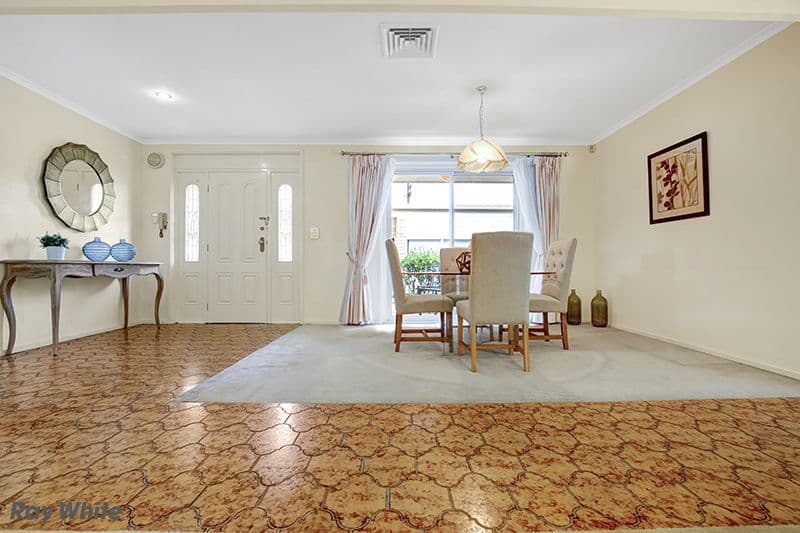 35 Warrimoo Avenue, St Ives - Thumbnail 2