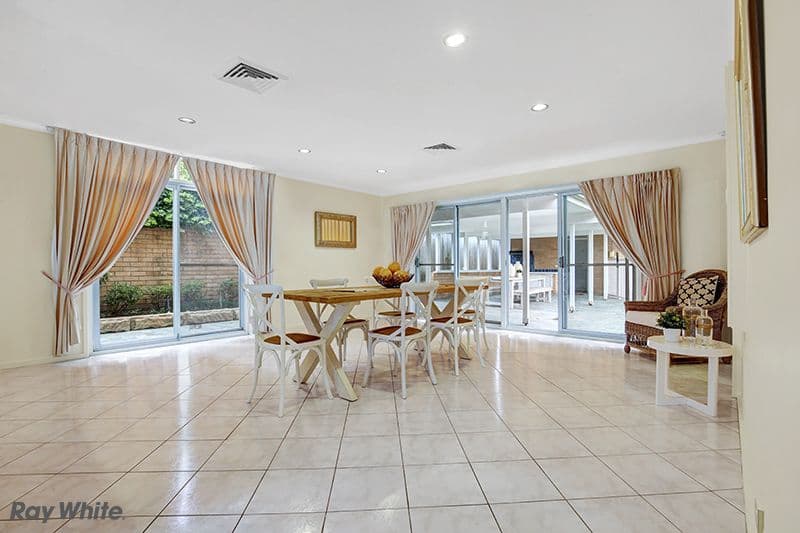 35 Warrimoo Avenue, St Ives - Thumbnail 3