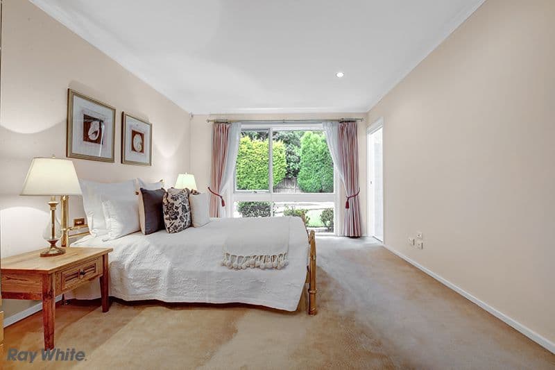 35 Warrimoo Avenue, St Ives - Thumbnail 6
