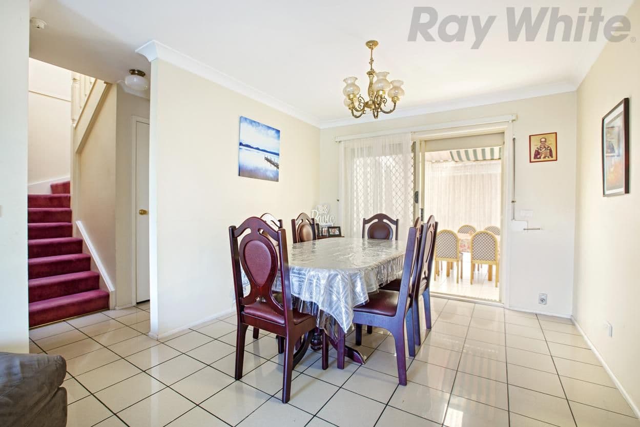 14 Antares Avenue, Hinchinbrook - Thumbnail 3
