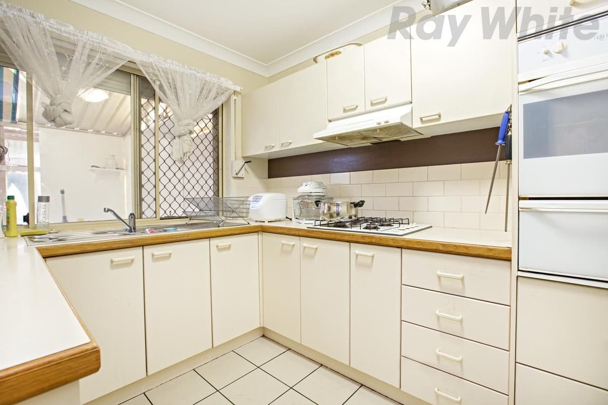 14 Antares Avenue, Hinchinbrook - Thumbnail 4