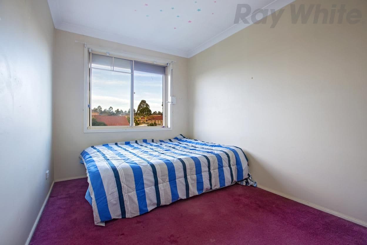 14 Antares Avenue, Hinchinbrook - Thumbnail 6