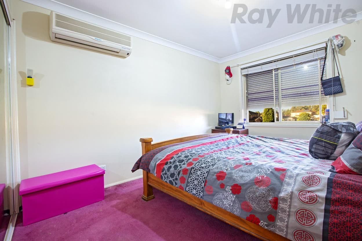 14 Antares Avenue, Hinchinbrook - Thumbnail 7