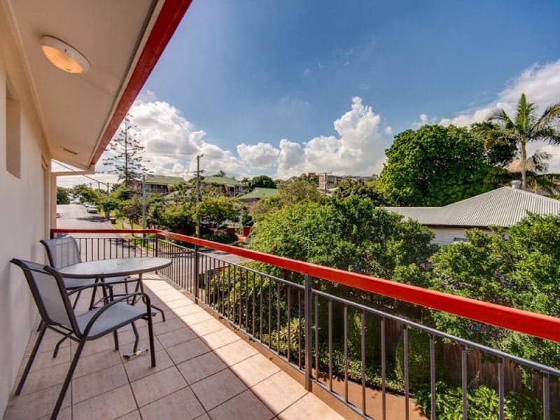 48 Lisson Grove, Wooloowin - Thumbnail 4