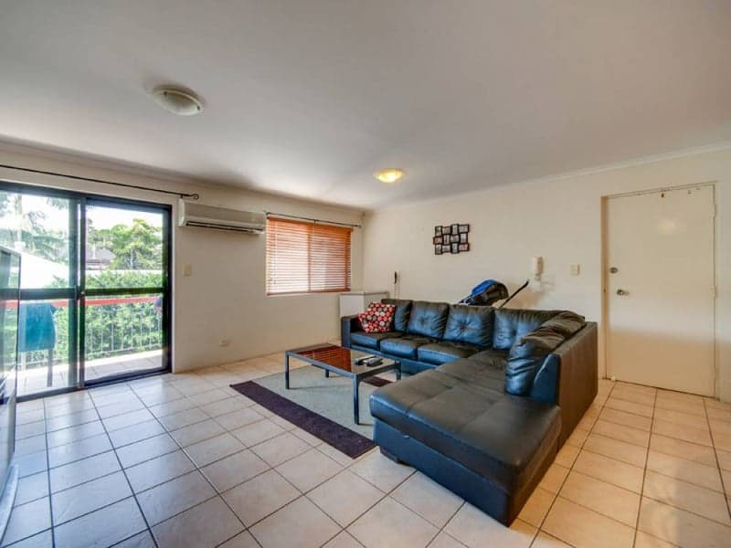 48 Lisson Grove, Wooloowin - Thumbnail 7
