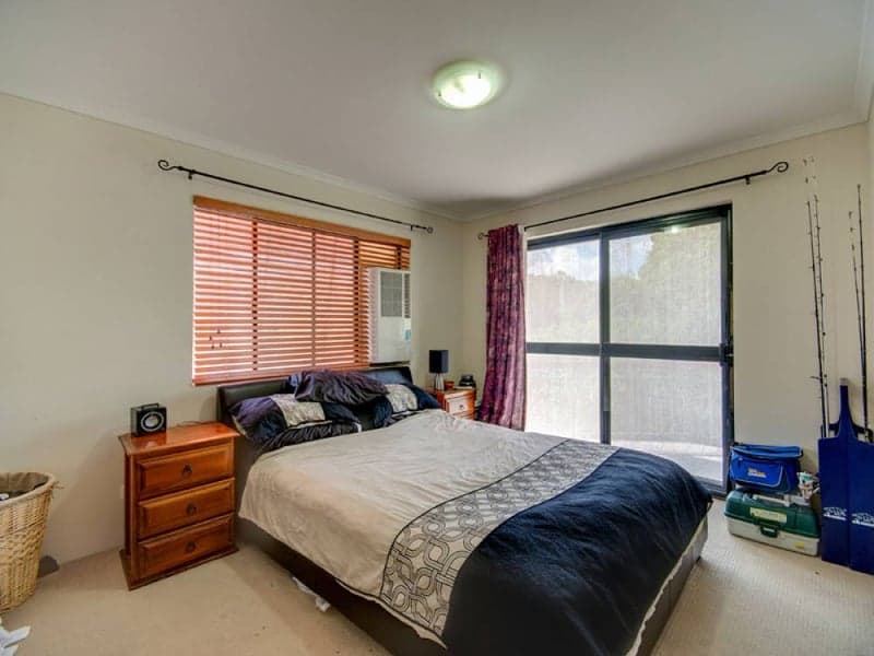 48 Lisson Grove, Wooloowin - Thumbnail 8