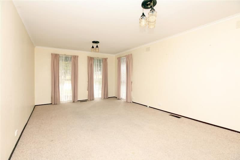 80 Gleeson Drive, BUNDOORA VIC 3083, Bundoora - Thumbnail 2