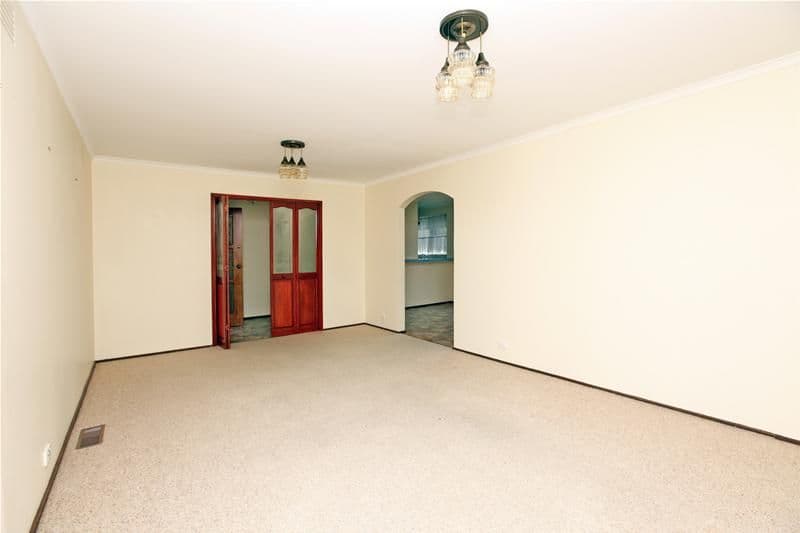 80 Gleeson Drive, BUNDOORA VIC 3083, Bundoora - Thumbnail 3