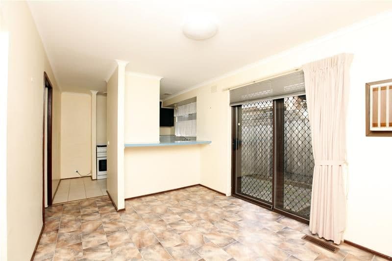 80 Gleeson Drive, BUNDOORA VIC 3083, Bundoora - Thumbnail 4