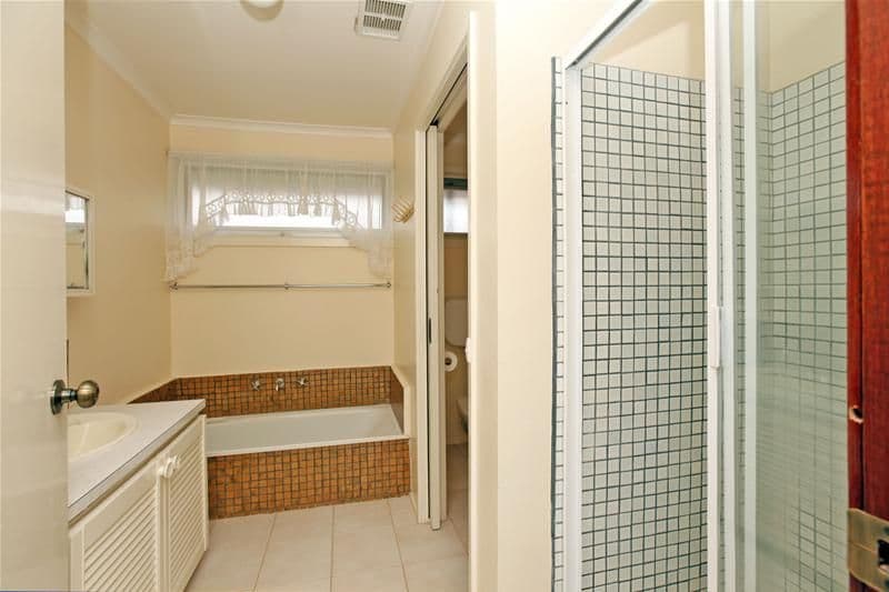 80 Gleeson Drive, BUNDOORA VIC 3083, Bundoora - Thumbnail 5