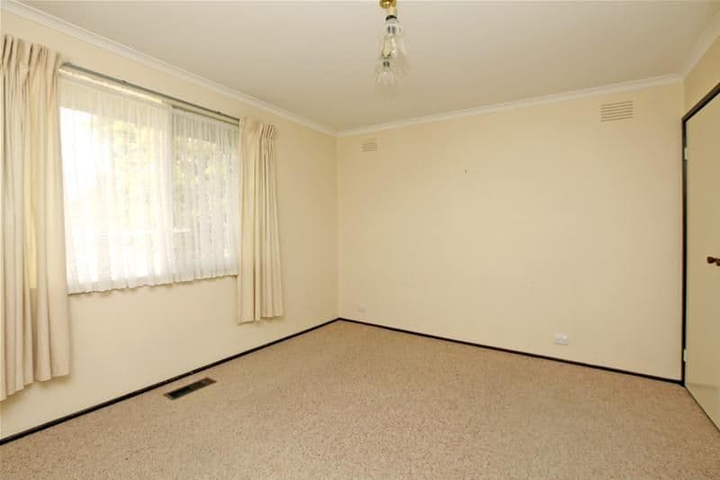 80 Gleeson Drive, BUNDOORA VIC 3083, Bundoora - Thumbnail 6