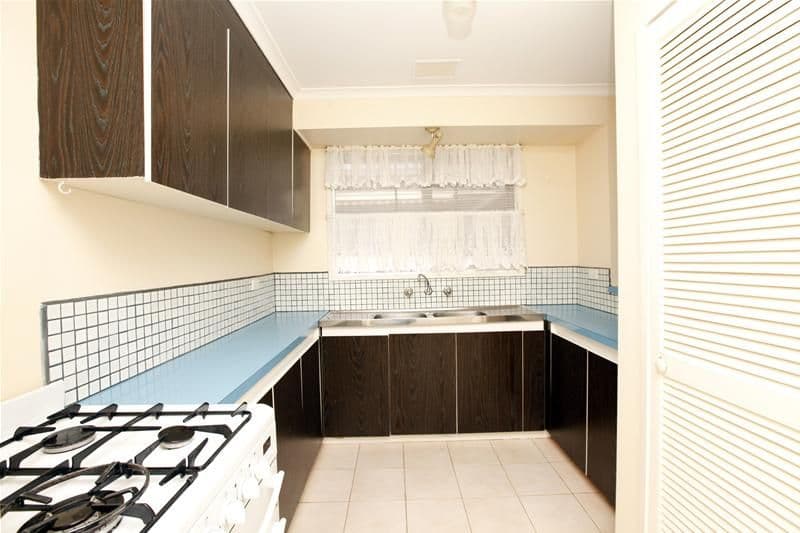 80 Gleeson Drive, BUNDOORA VIC 3083, Bundoora - Thumbnail 7