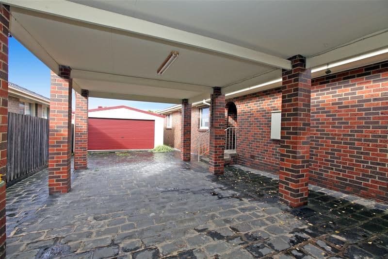 80 Gleeson Drive, BUNDOORA VIC 3083, Bundoora - Thumbnail 8