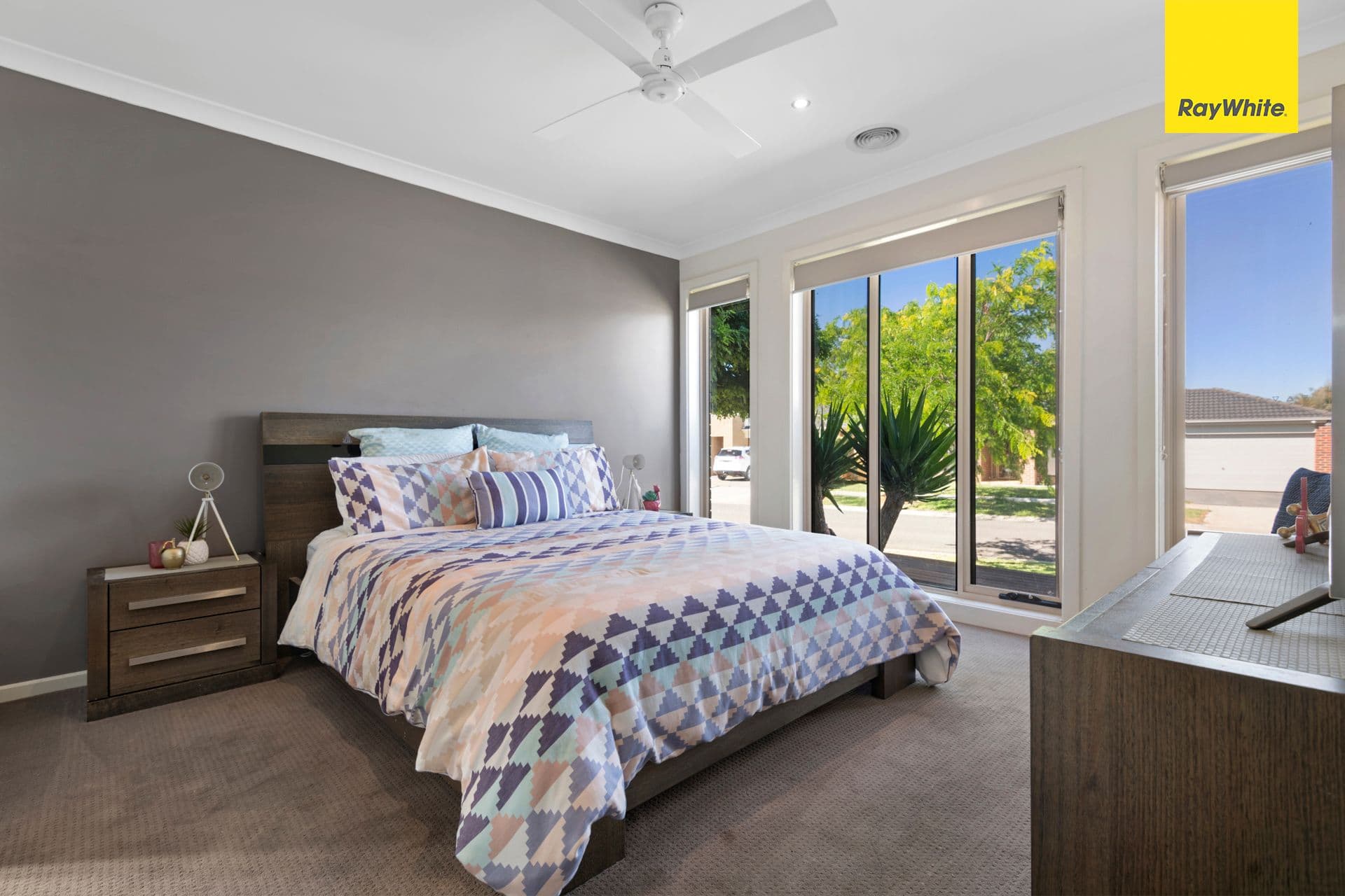 27 Panorama Drive, HARKNESS VIC 3337, Harkness - Thumbnail 2