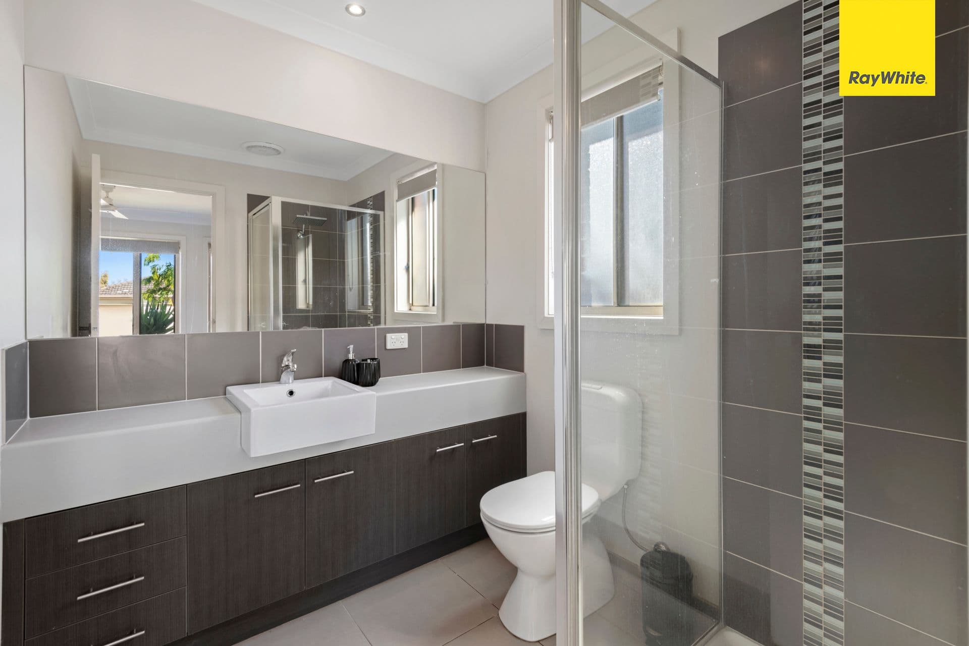 27 Panorama Drive, HARKNESS VIC 3337, Harkness - Thumbnail 3