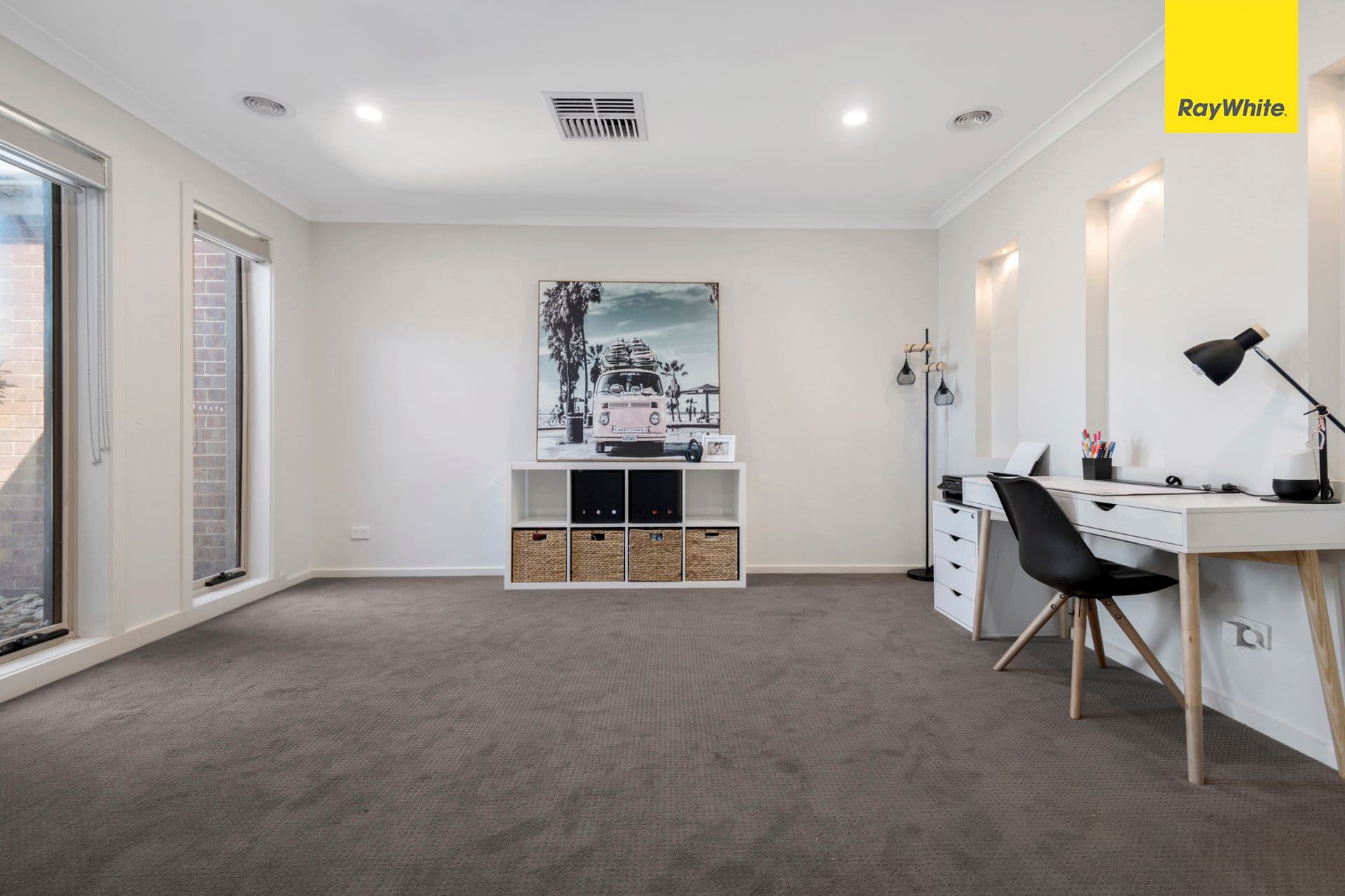 27 Panorama Drive, HARKNESS VIC 3337, Harkness - Thumbnail 4
