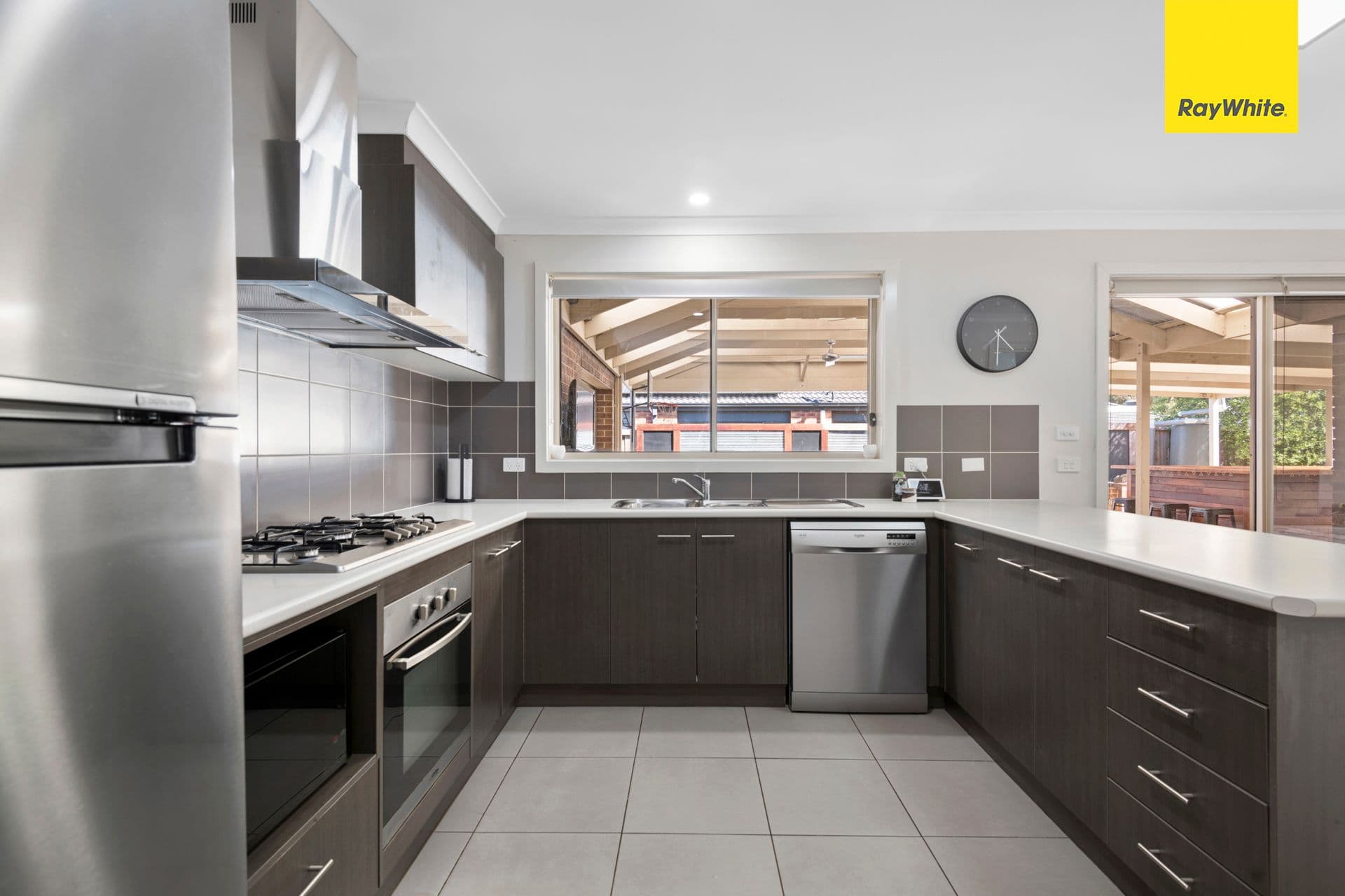 27 Panorama Drive, HARKNESS VIC 3337, Harkness - Thumbnail 5