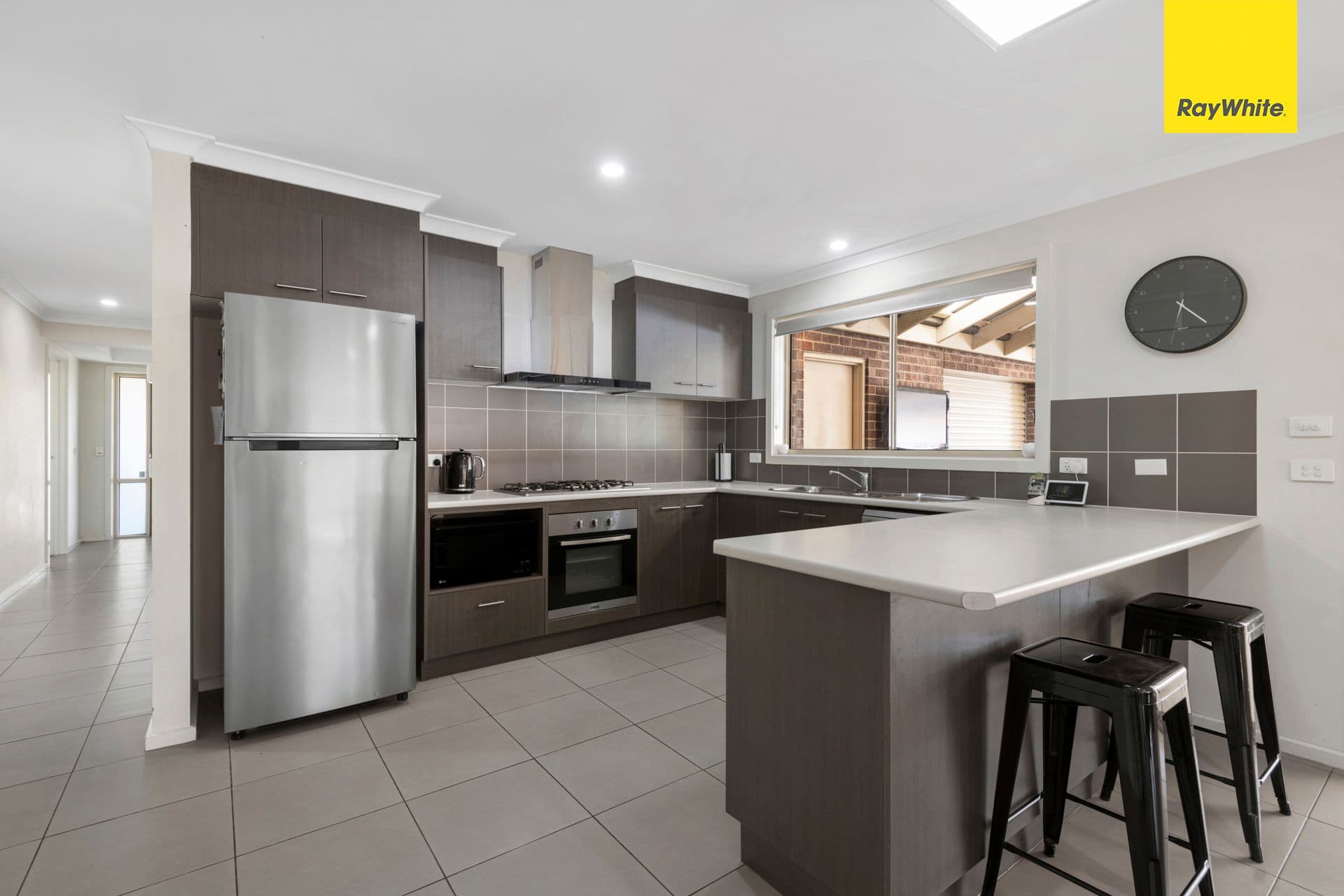 27 Panorama Drive, HARKNESS VIC 3337, Harkness - Thumbnail 6