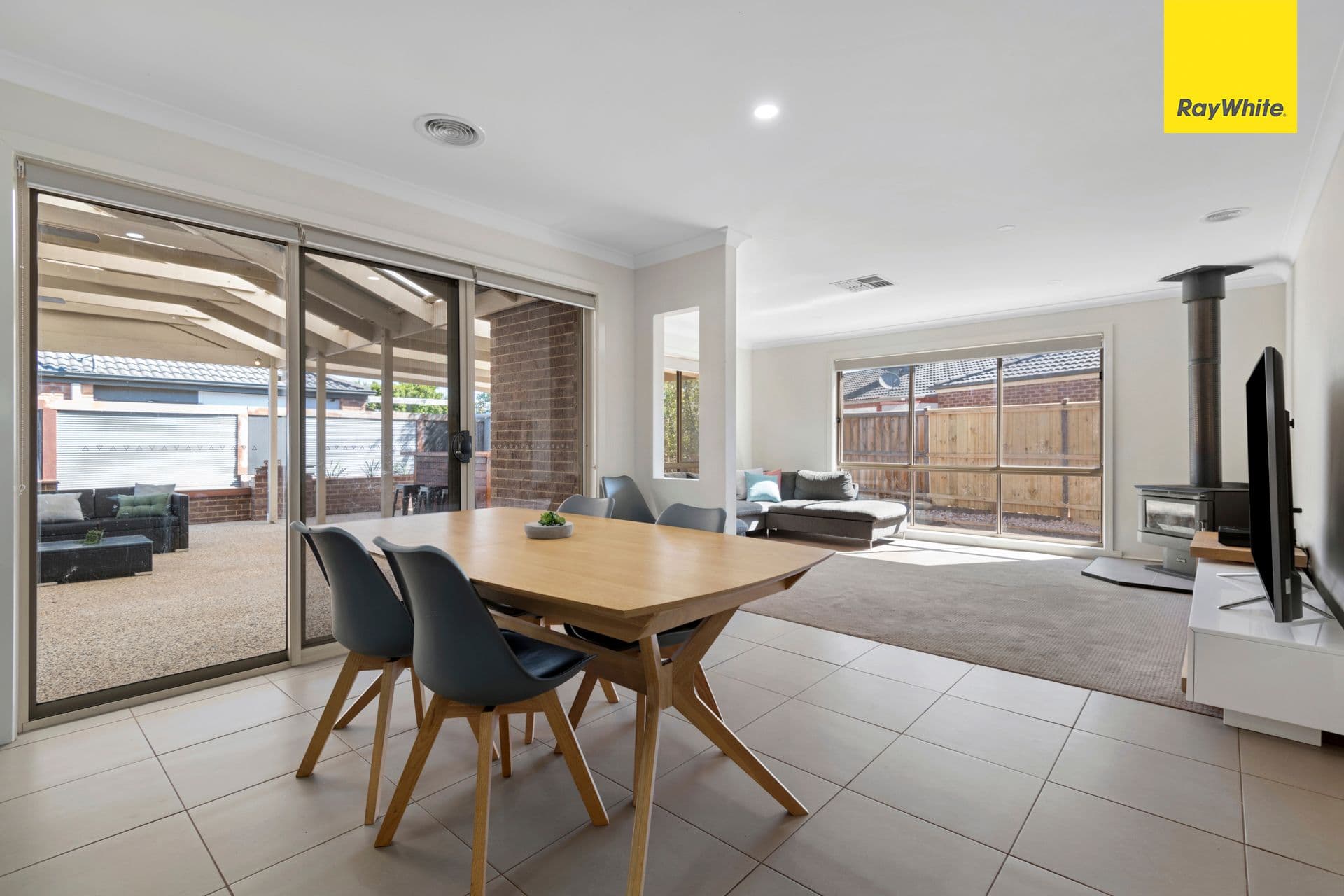 27 Panorama Drive, HARKNESS VIC 3337, Harkness - Thumbnail 7