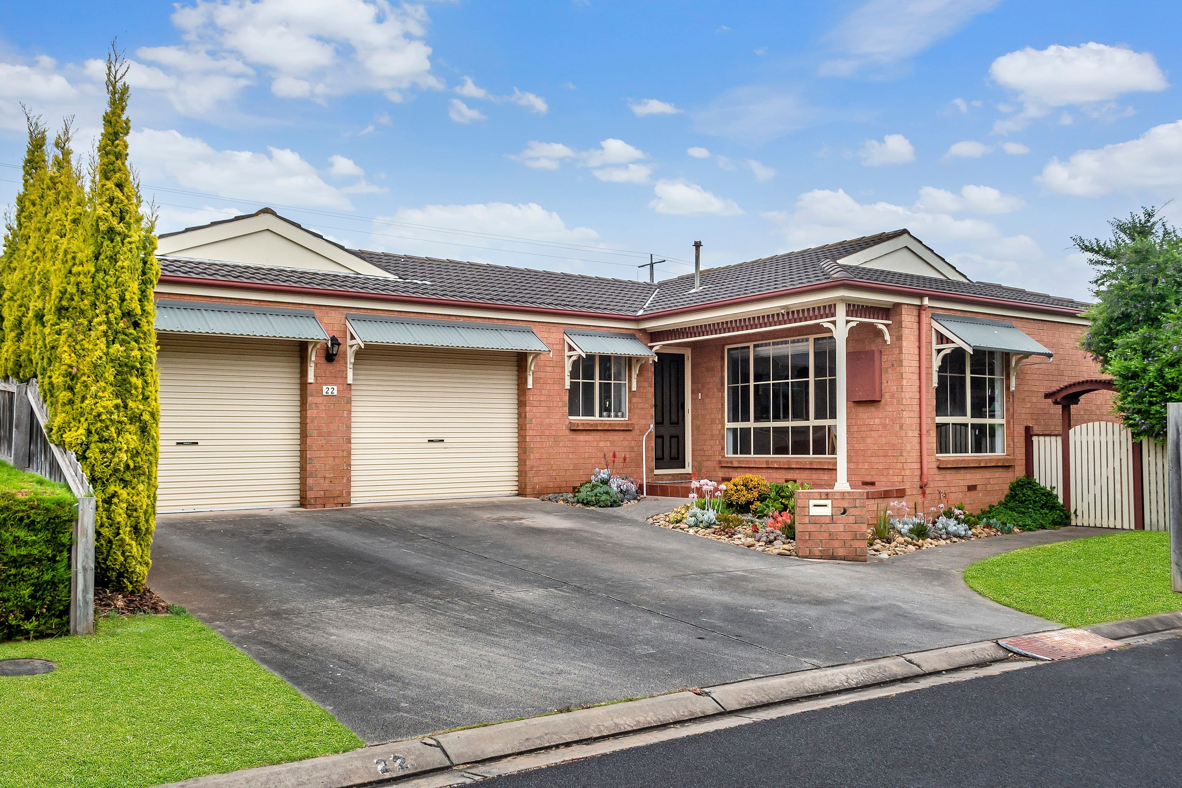 22 Rogers Avenue, Warrnambool VIC 3280, Warrnambool - Image 1