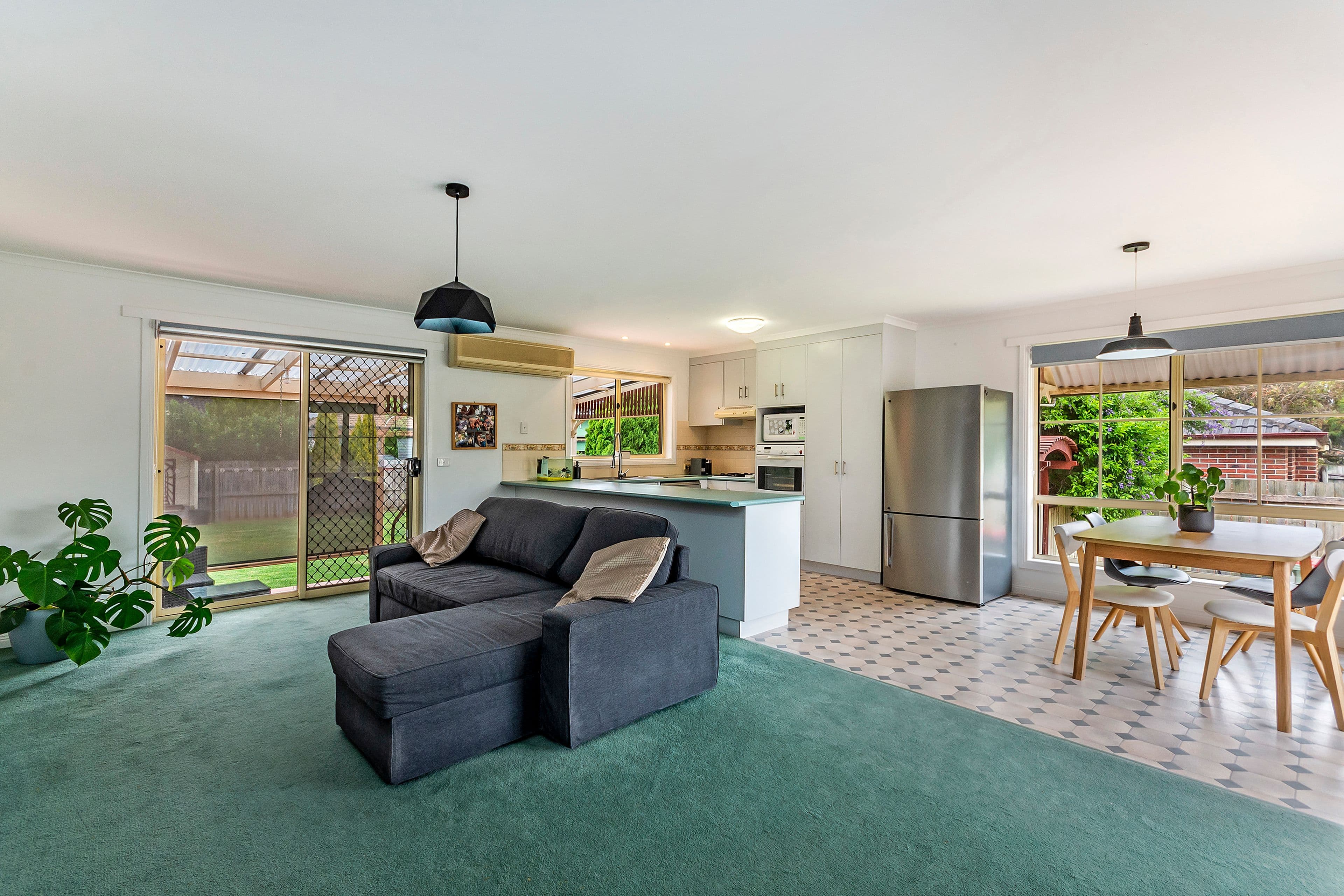 22 Rogers Avenue, Warrnambool VIC 3280, Warrnambool - Thumbnail 2