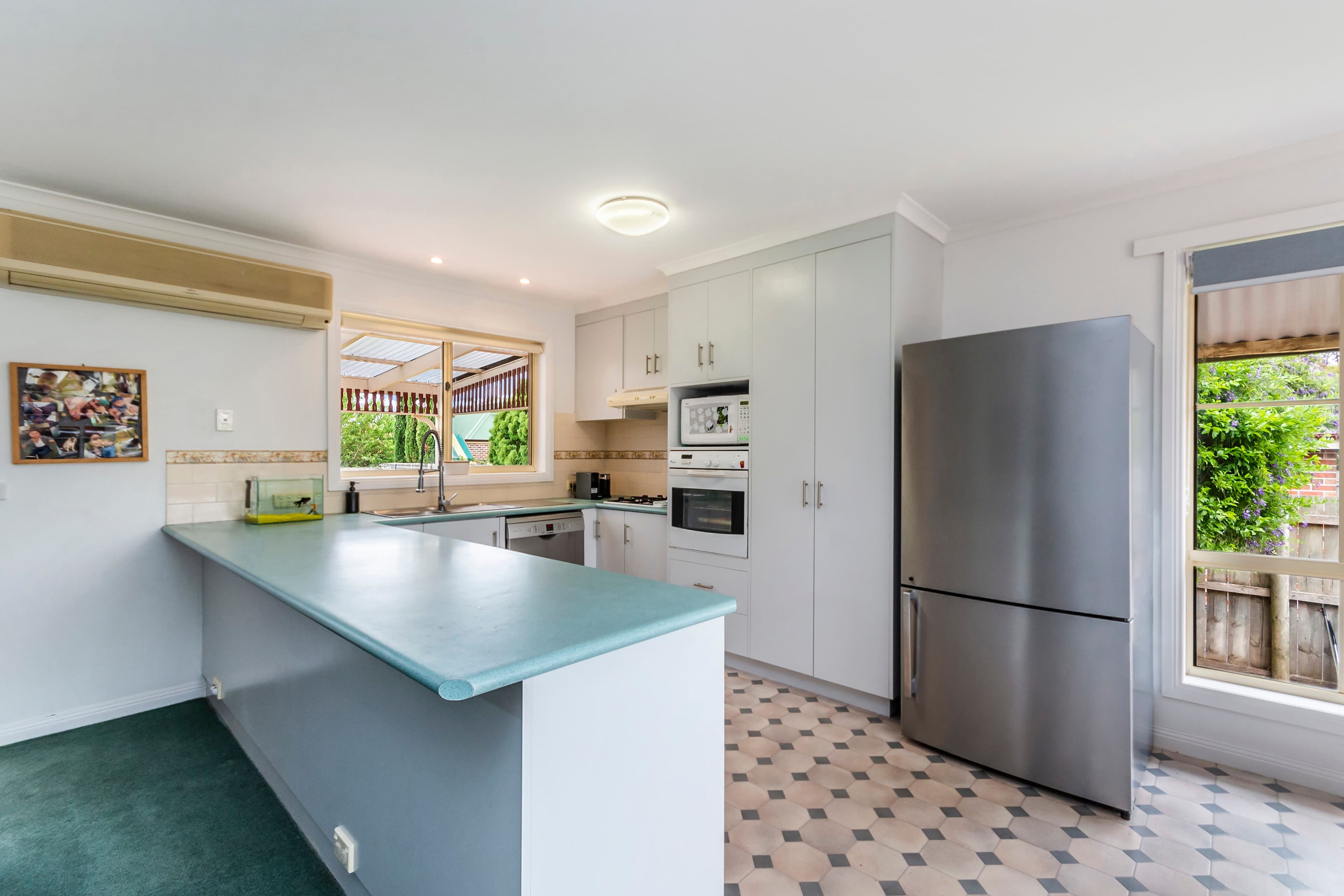 22 Rogers Avenue, Warrnambool VIC 3280, Warrnambool - Thumbnail 3