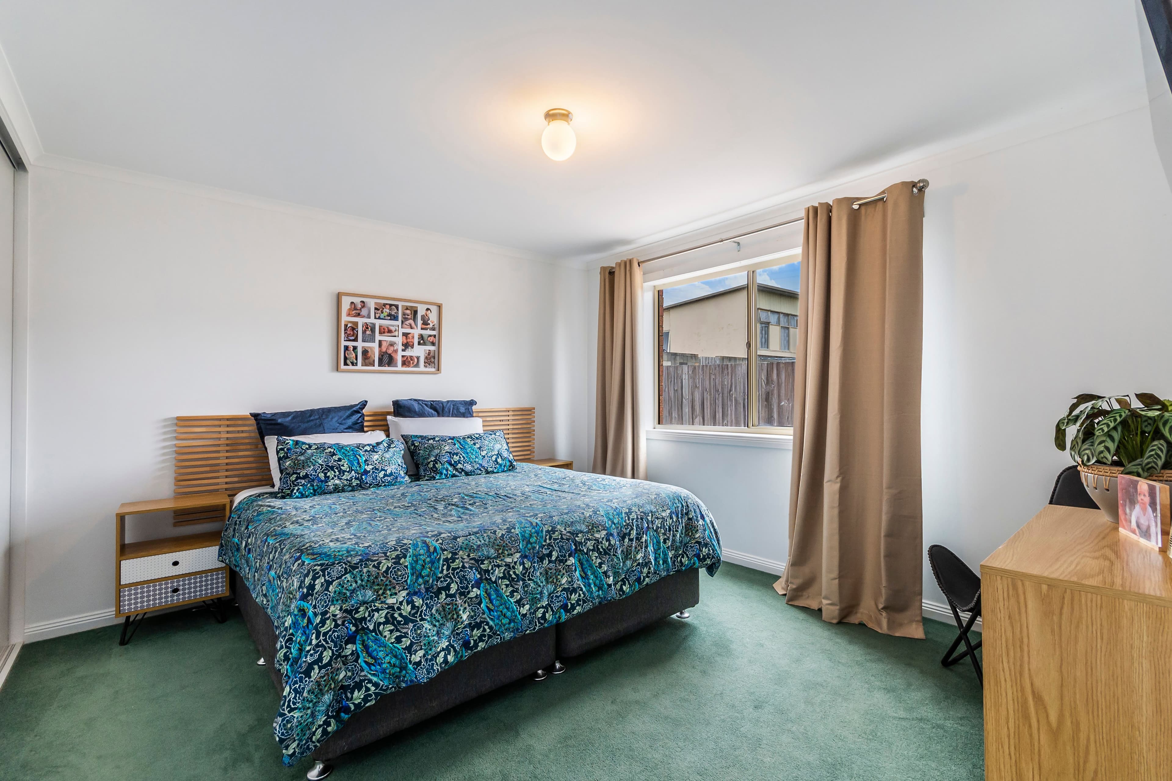 22 Rogers Avenue, Warrnambool VIC 3280, Warrnambool - Thumbnail 4
