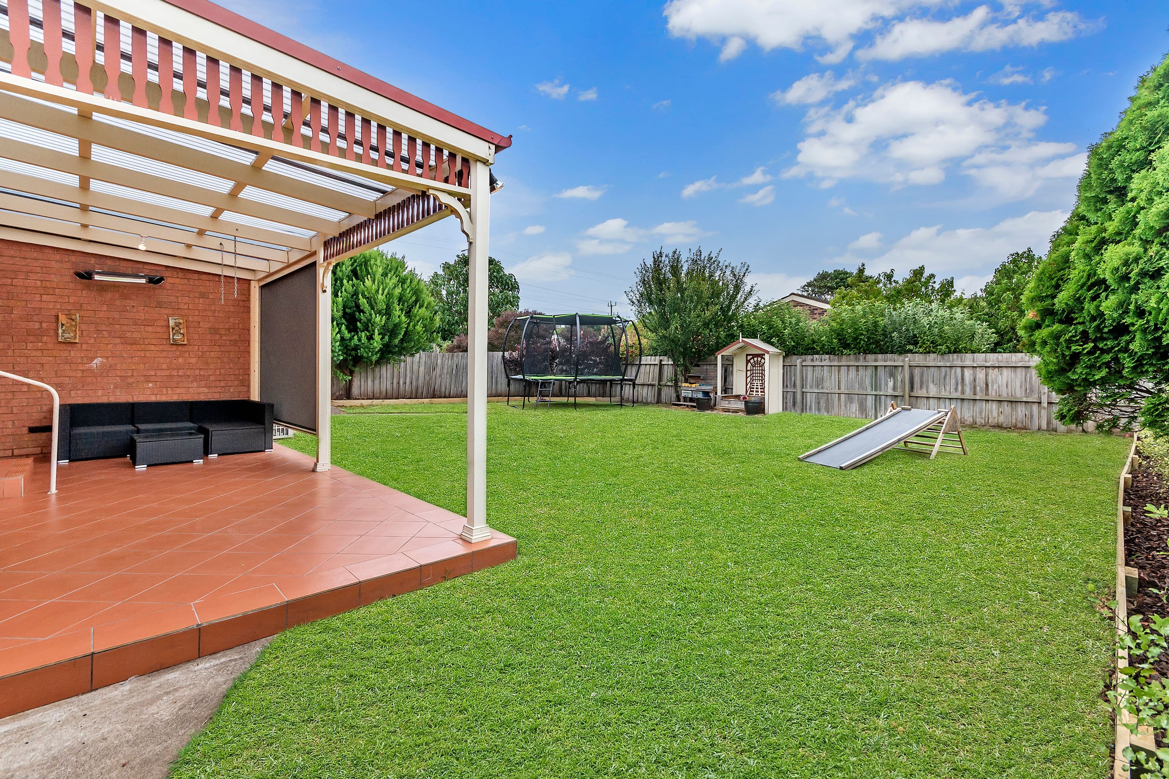 22 Rogers Avenue, Warrnambool VIC 3280, Warrnambool - Thumbnail 6