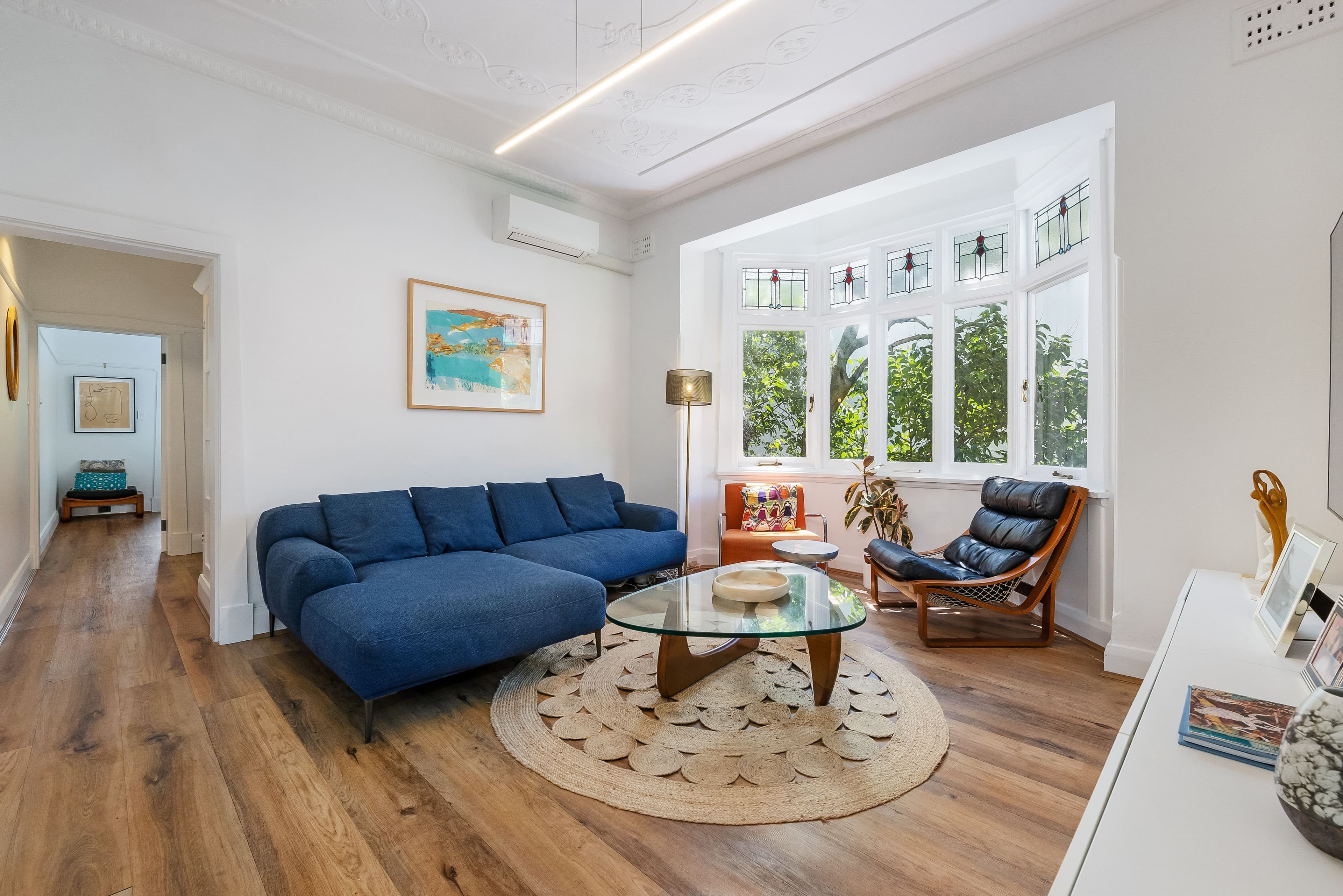 17 Alexander Street, Coogee NSW 2034, Coogee - Image 1