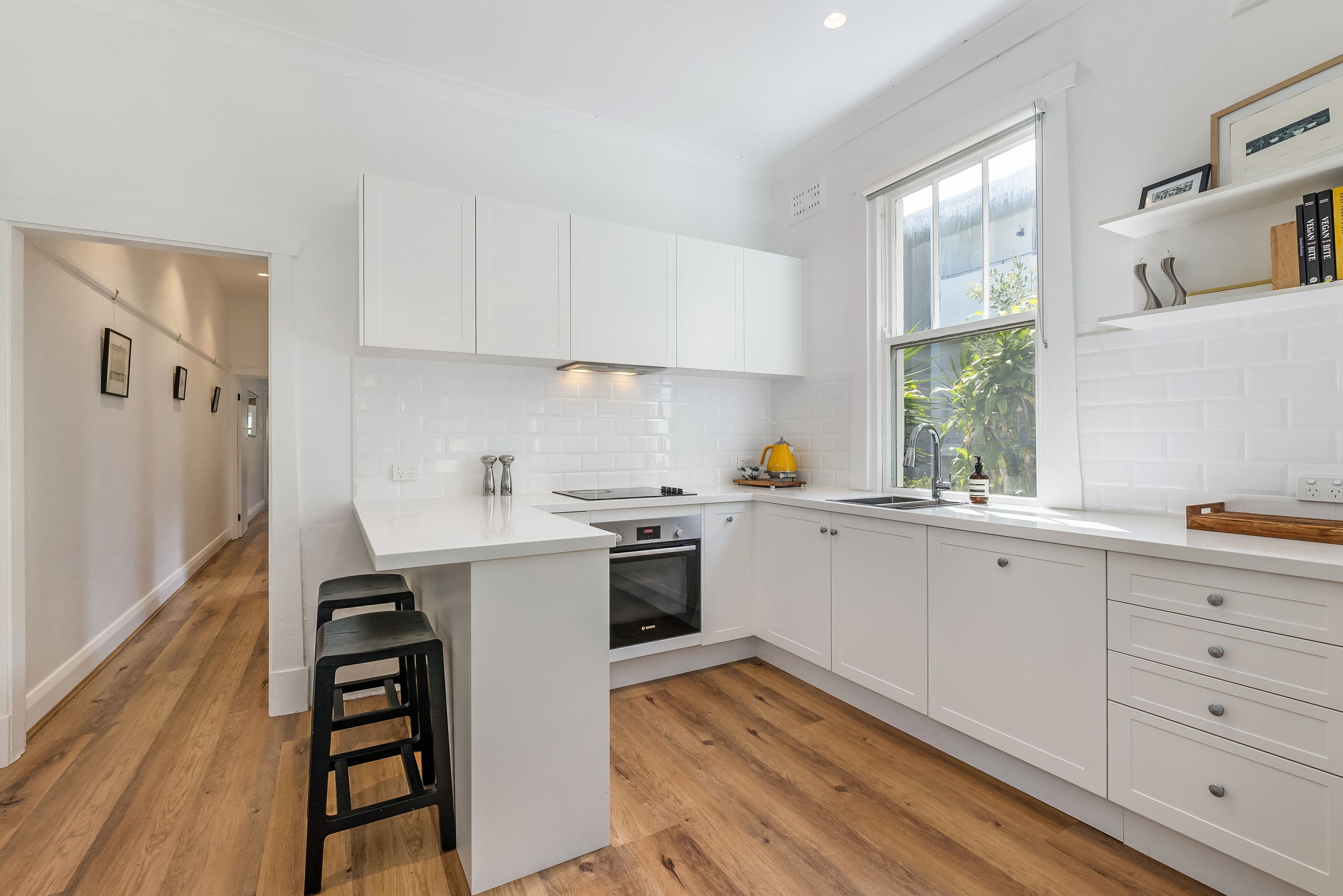 17 Alexander Street, Coogee NSW 2034, Coogee - Thumbnail 2