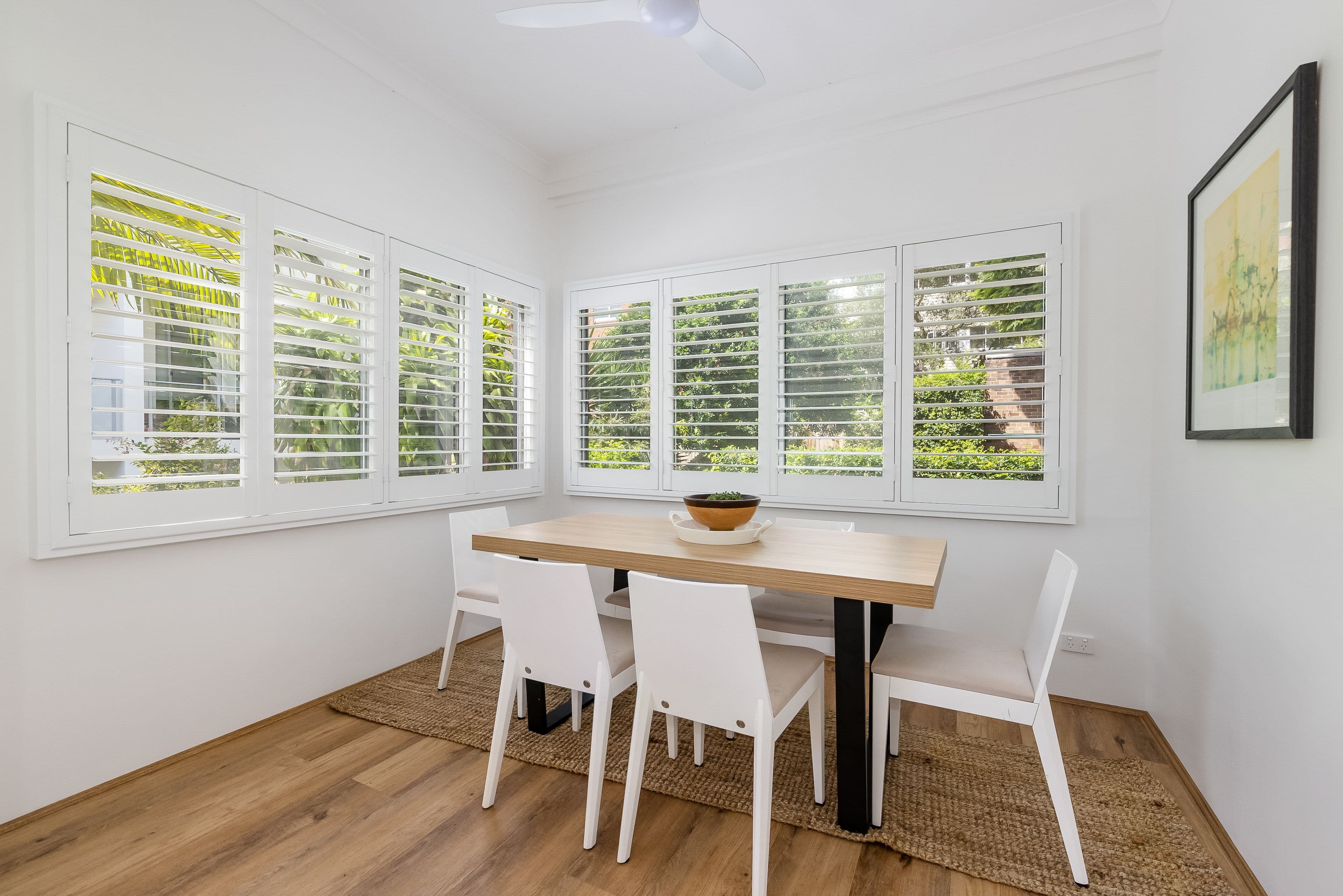 17 Alexander Street, Coogee NSW 2034, Coogee - Thumbnail 3