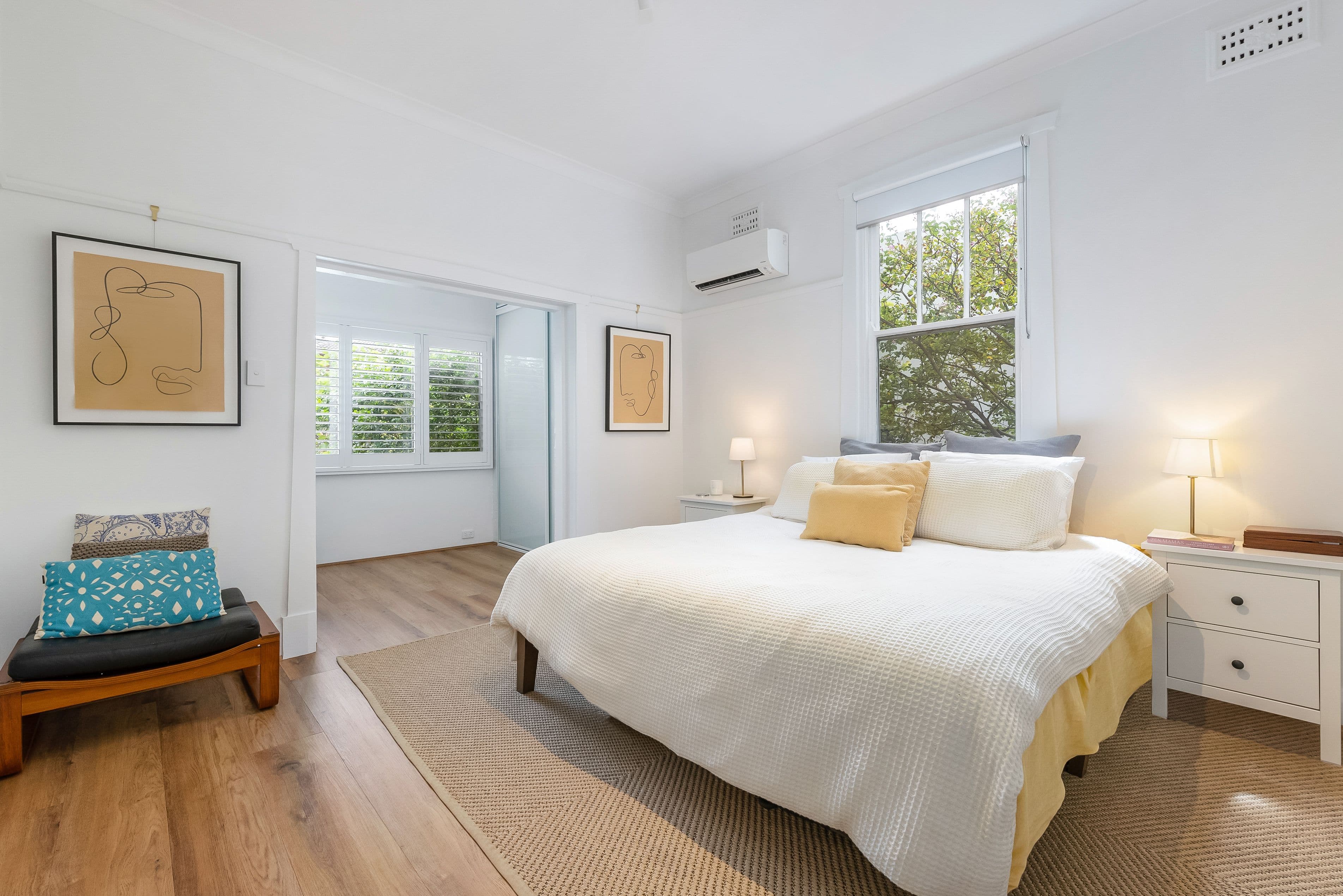 17 Alexander Street, Coogee NSW 2034, Coogee - Thumbnail 4