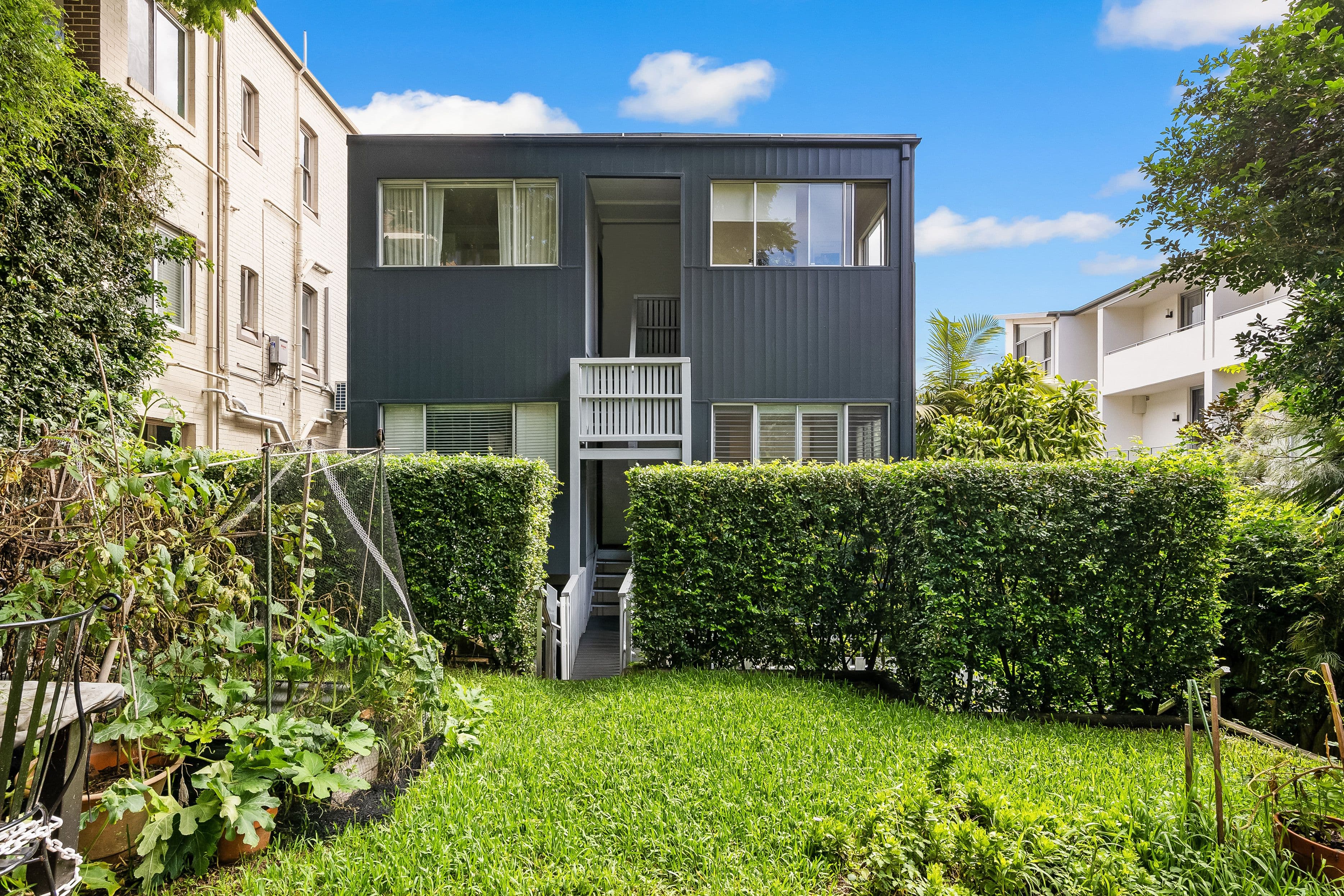 17 Alexander Street, Coogee NSW 2034, Coogee - Thumbnail 5