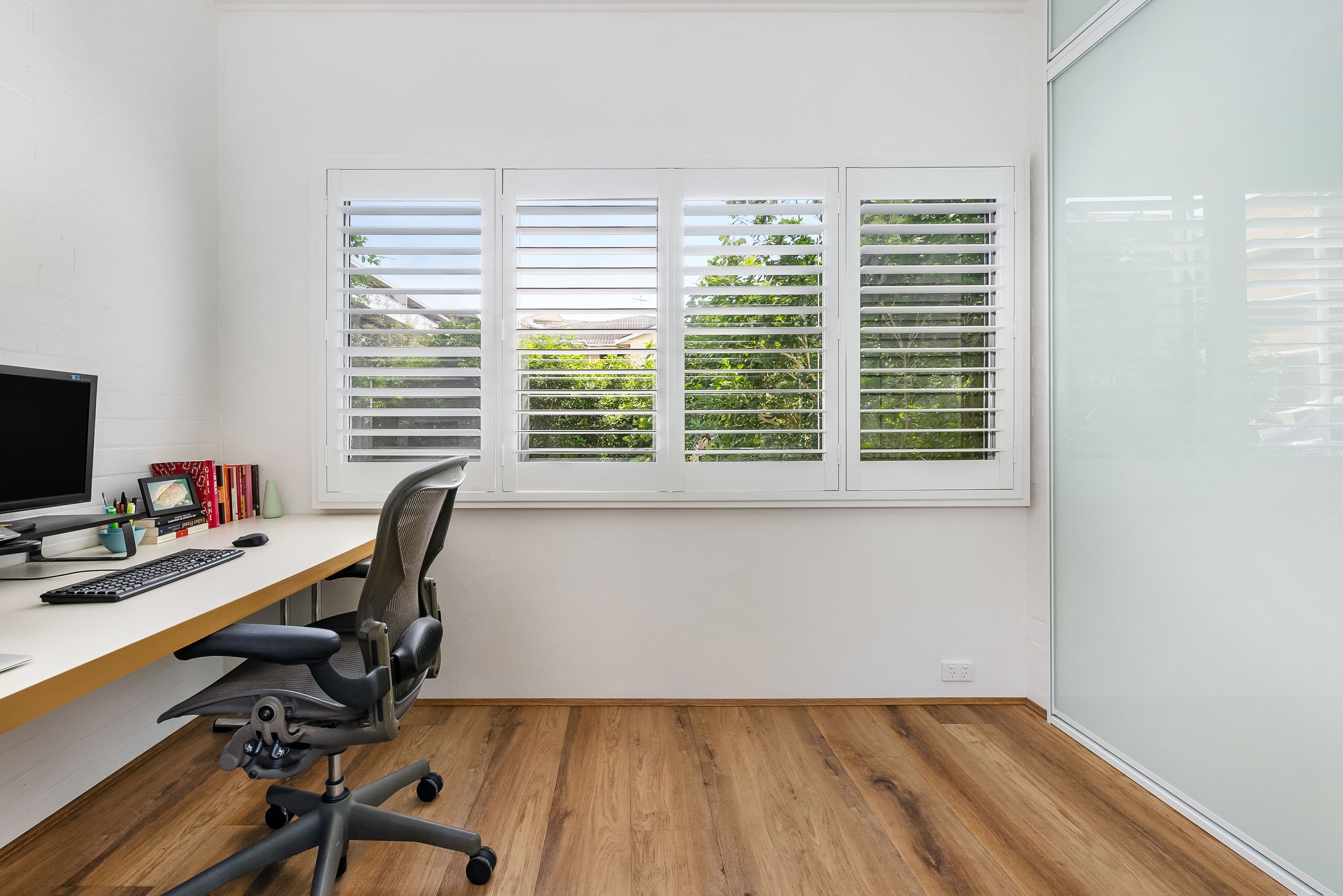 17 Alexander Street, Coogee NSW 2034, Coogee - Thumbnail 6