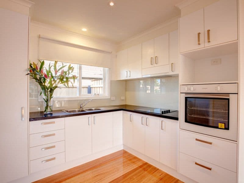 71 Chesterville Road, HIGHETT VIC 3190, Highett - Image 1