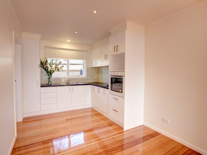 71 Chesterville Road, HIGHETT VIC 3190, Highett - Thumbnail 2