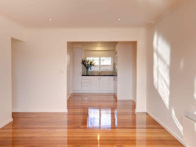 71 Chesterville Road, HIGHETT VIC 3190, Highett - Thumbnail 3