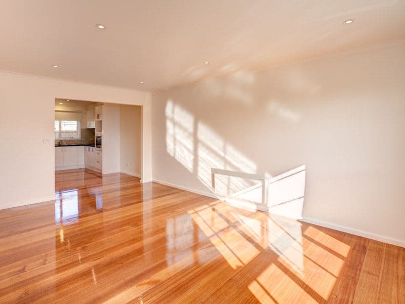 71 Chesterville Road, HIGHETT VIC 3190, Highett - Thumbnail 4