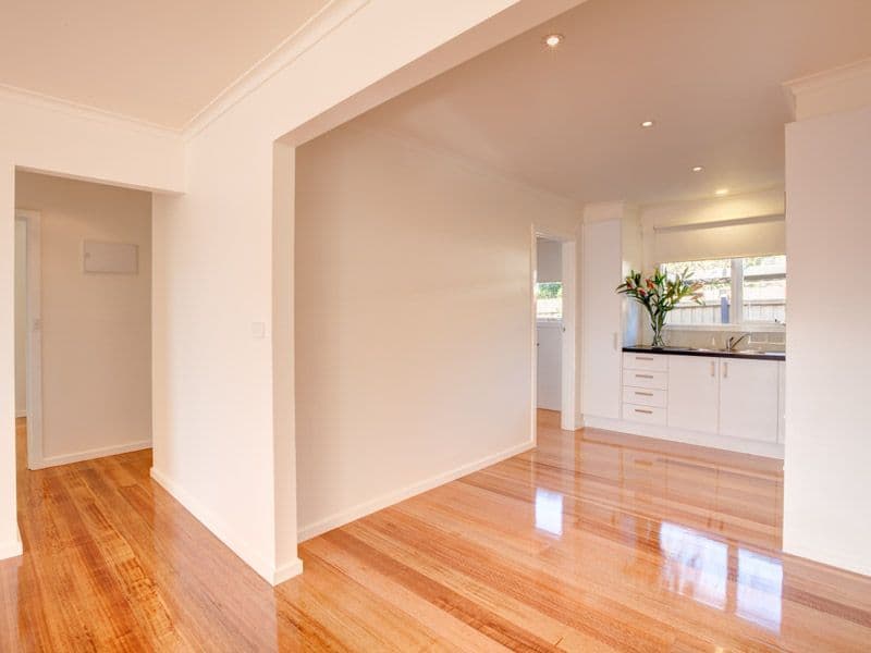 71 Chesterville Road, HIGHETT VIC 3190, Highett - Thumbnail 5