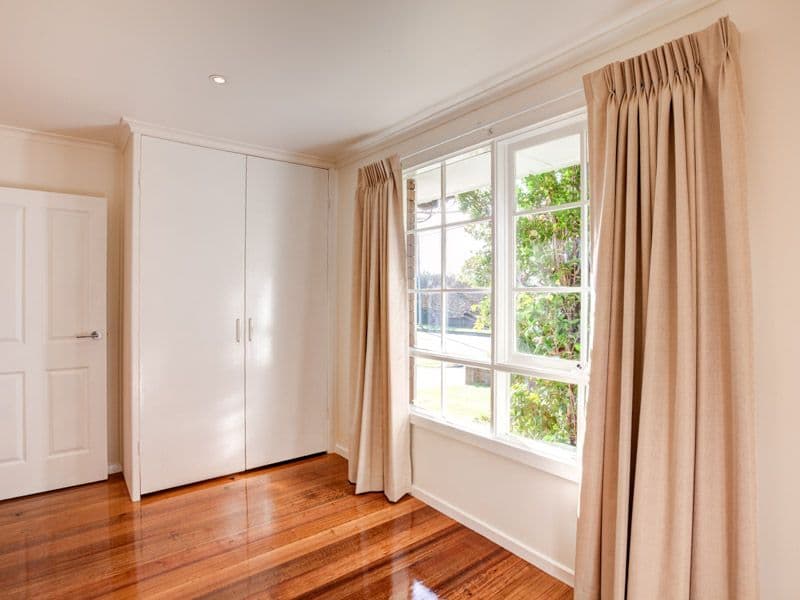 71 Chesterville Road, HIGHETT VIC 3190, Highett - Thumbnail 6