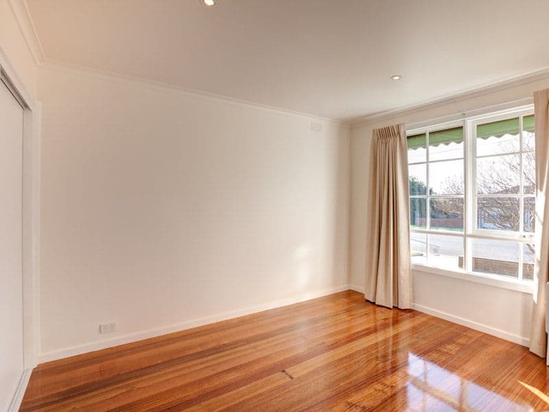 71 Chesterville Road, HIGHETT VIC 3190, Highett - Thumbnail 7